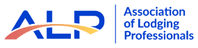 affiliates alp
