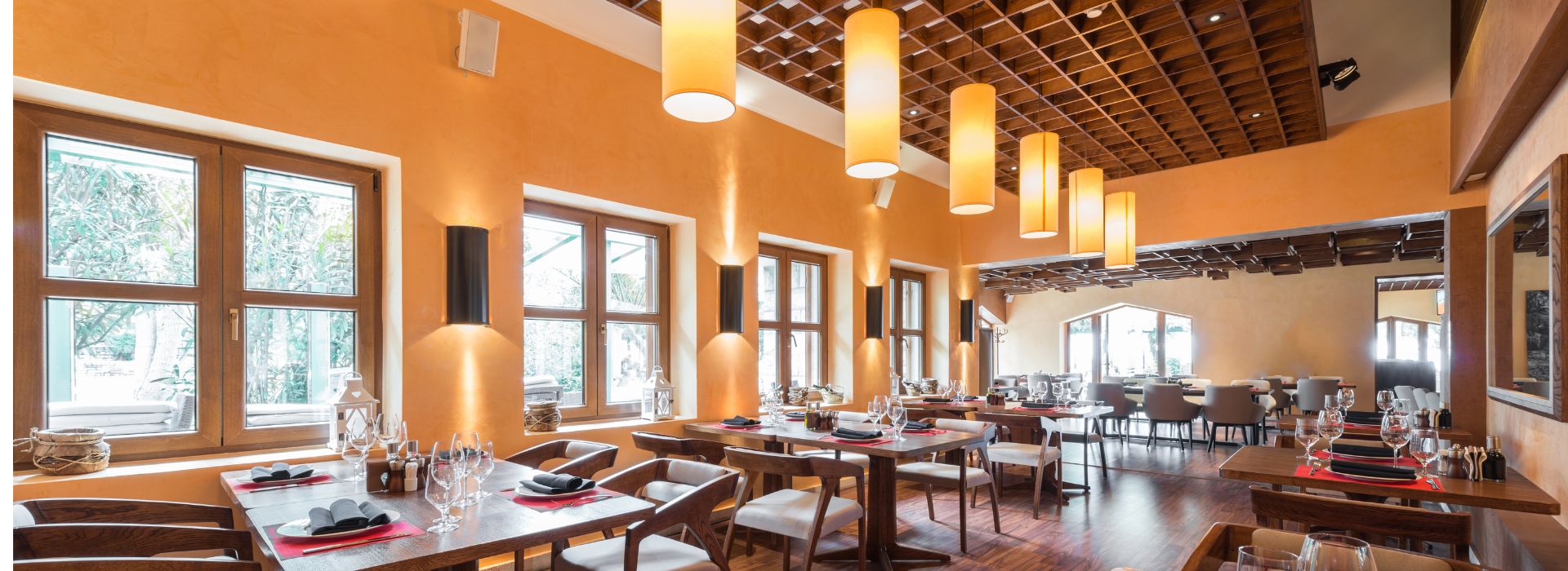 foxfield blog best restaurants